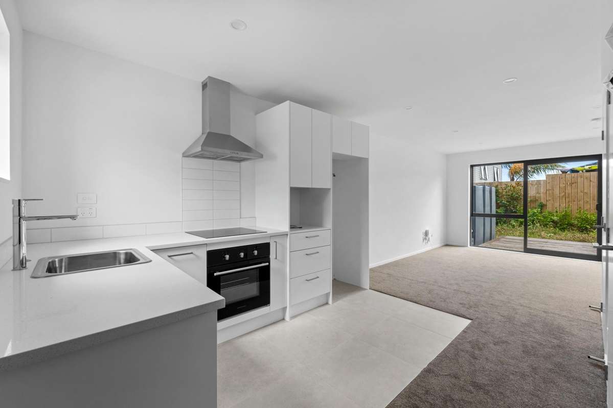 35 Raupeti Lane_3