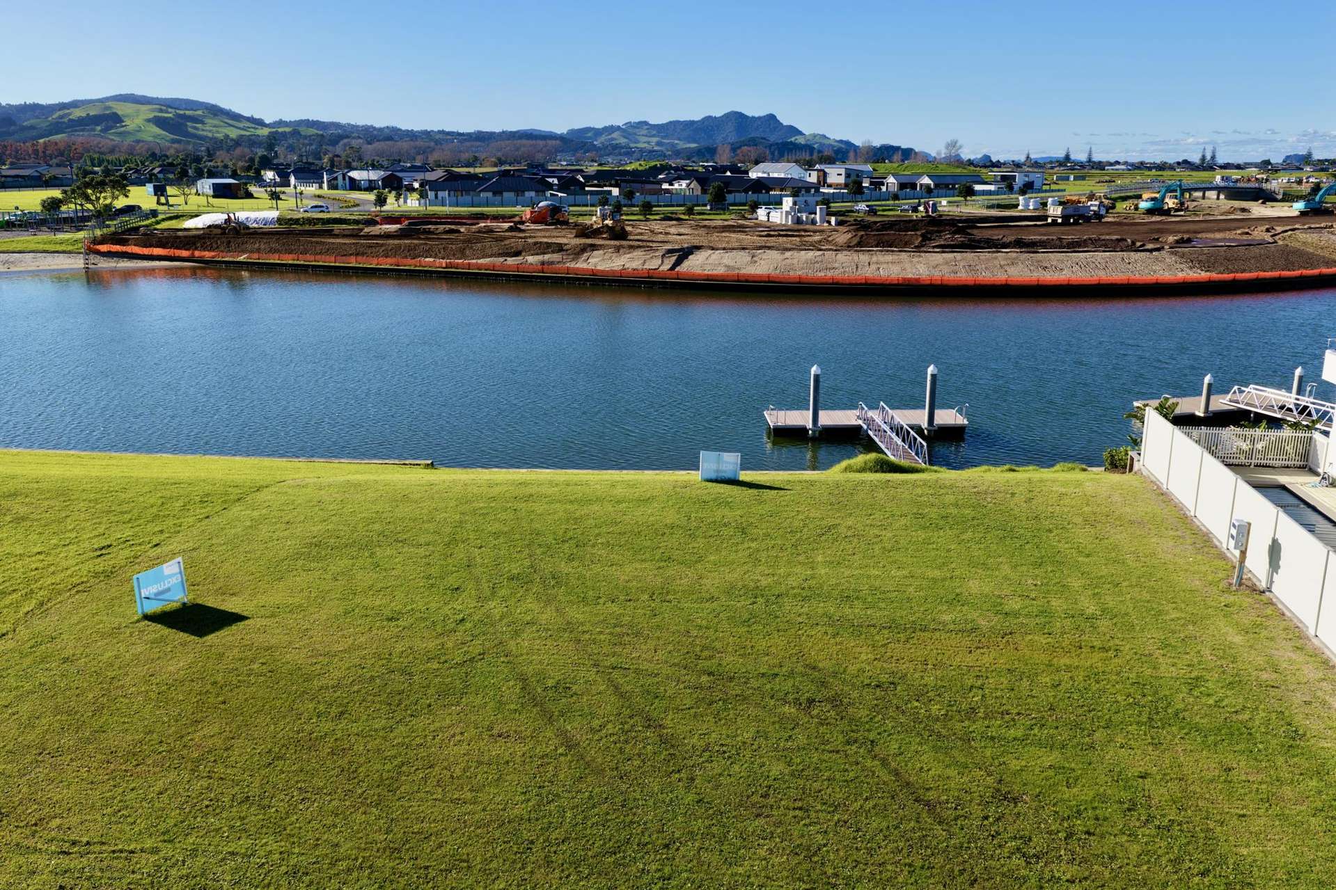 7 Raumati Lane Whitianga_0