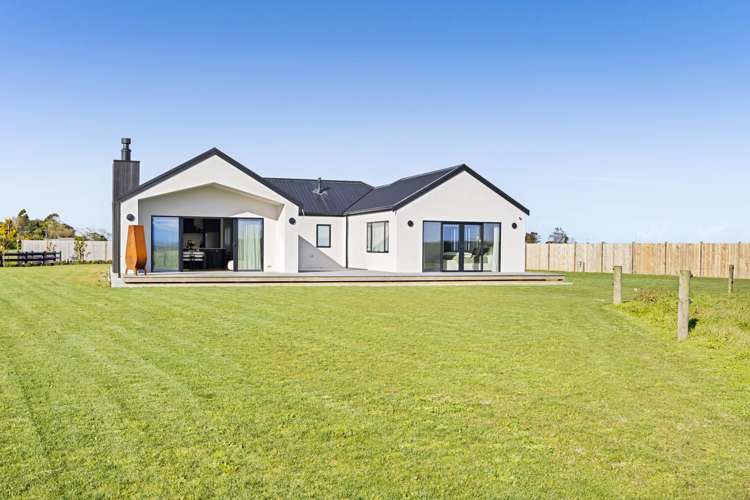 11 Te Rito Place Hawera_33