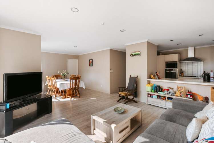 151 Landing Drive Pyes Pa_13