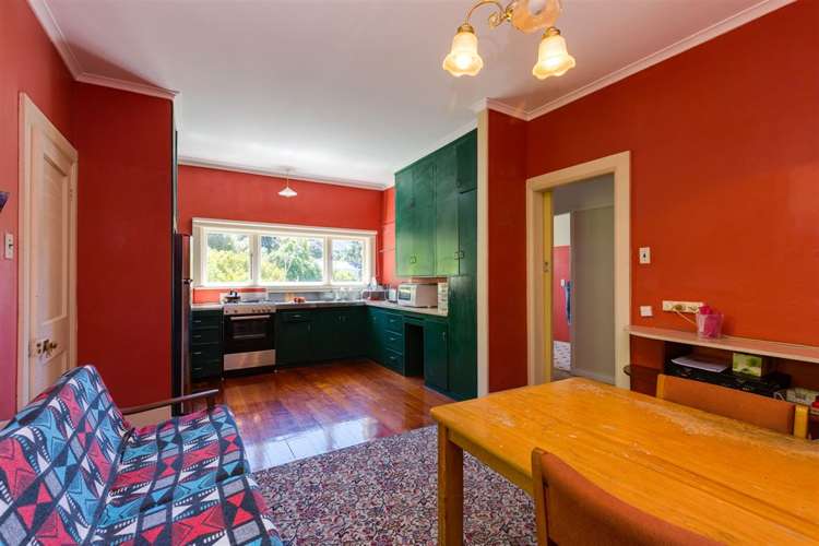 4 Fitzroy Street Wadestown_8