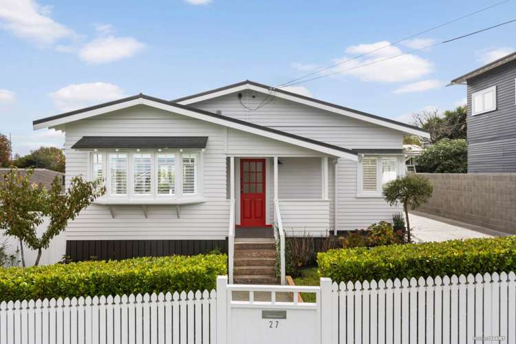 27 Chalmers Street Avondale_17