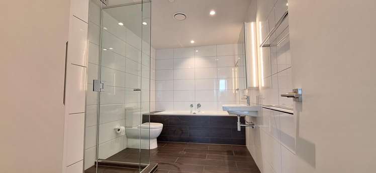 308/223D Green Lane West 1662_12