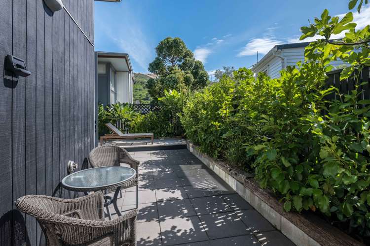 183d Wilton Road Wilton_10