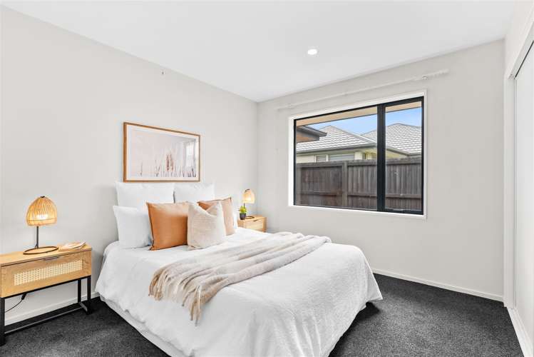 75 Buckhurst Avenue Wigram_15