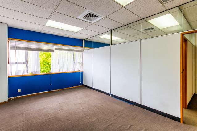 8-12 Clyde Road Browns Bay_3