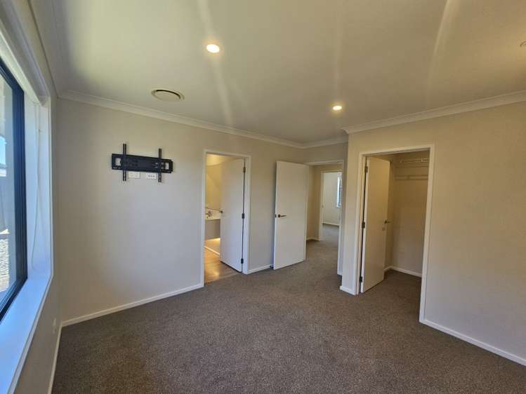 72 Union Drive Papamoa_6