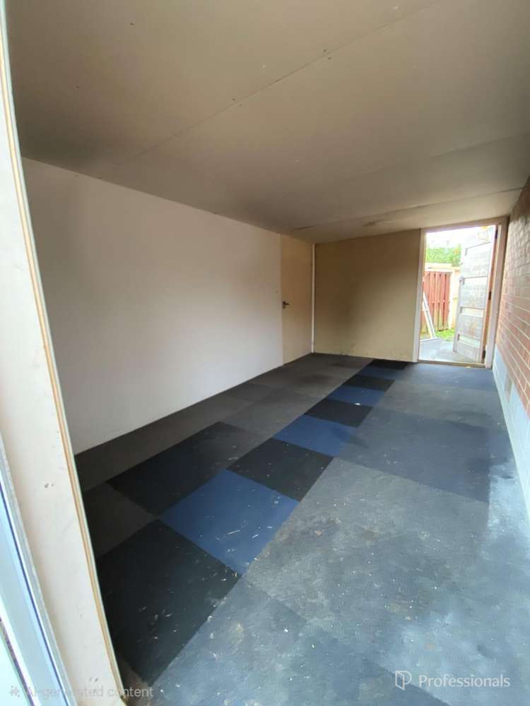 12A Miles Avenue Papatoetoe_7