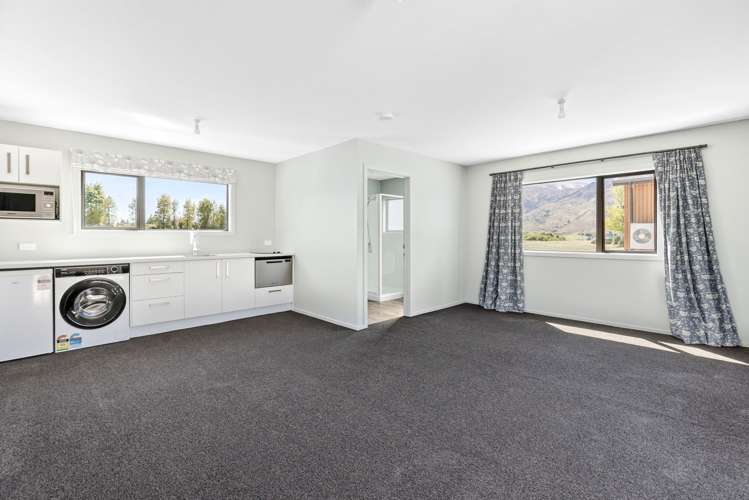 90 Willowbank Road Queensberry_14