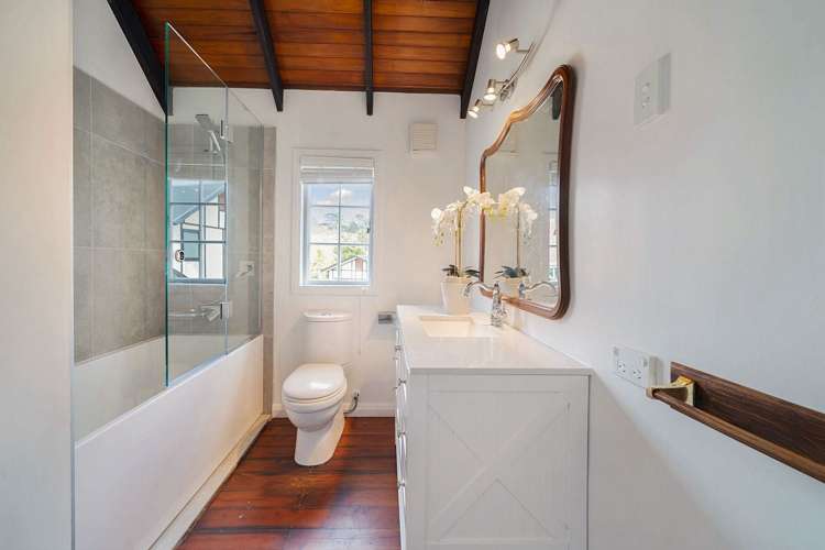 68 Kaurilands Road Titirangi_13