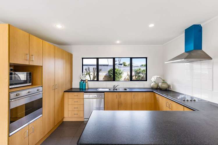 36A Robert Street Ellerslie_11