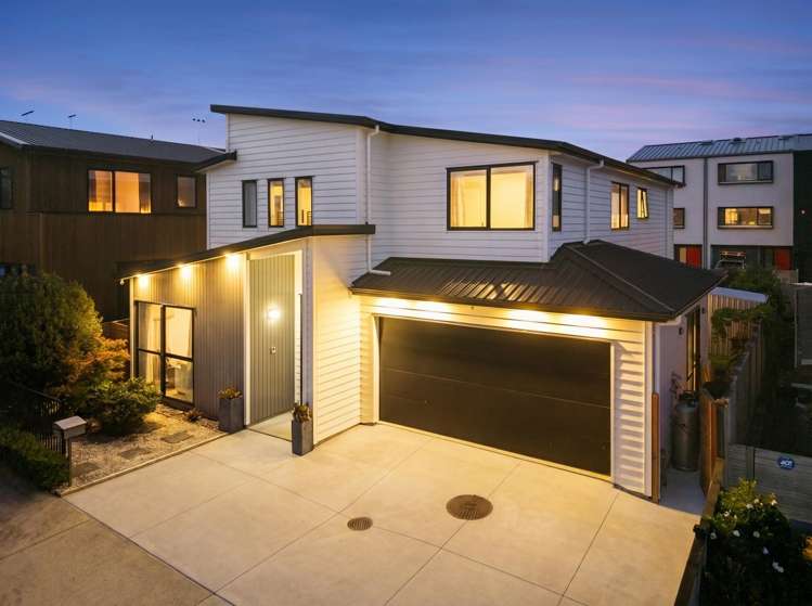 38 Thomas Rielly Avenue Hobsonville_26