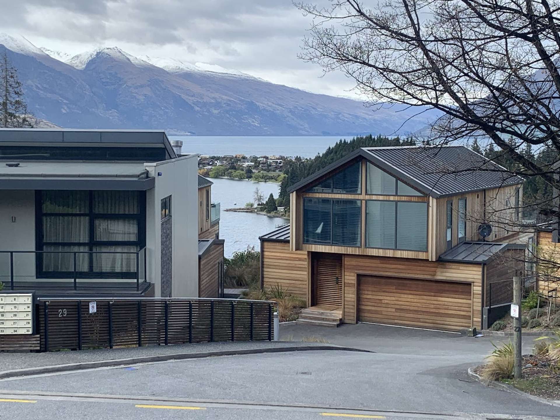 16 Panorama Terrace Queenstown_0