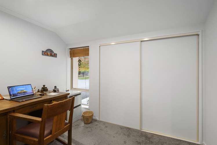 4/839 Waterholes Road Rolleston_14