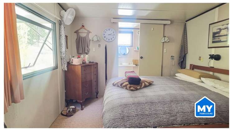 145 Hedgeley Road Eskdale_9
