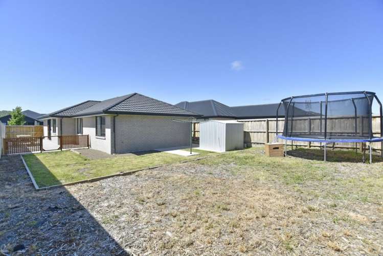 14 Quinn Crescent Woodend_19