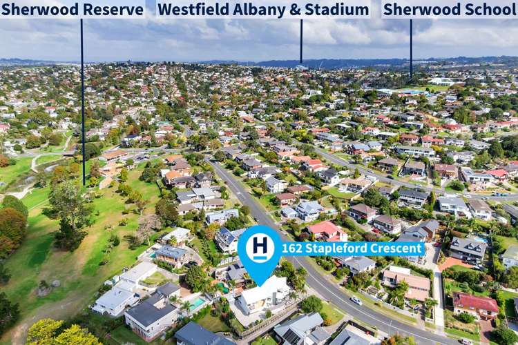 162 Stapleford Crescent Browns Bay_19