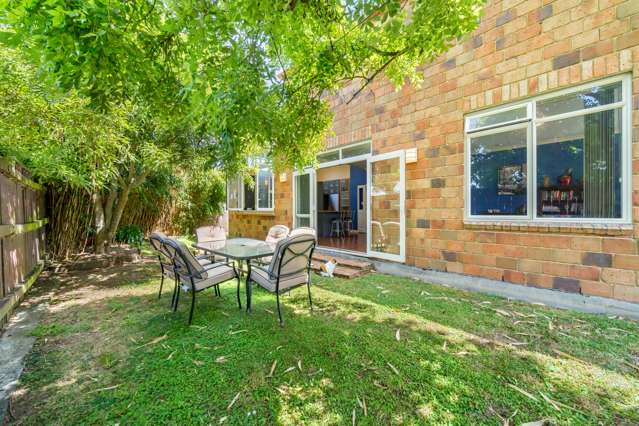 7a Stephen Street Trentham_4