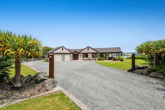 71 Goodall Road Snells Beach_4