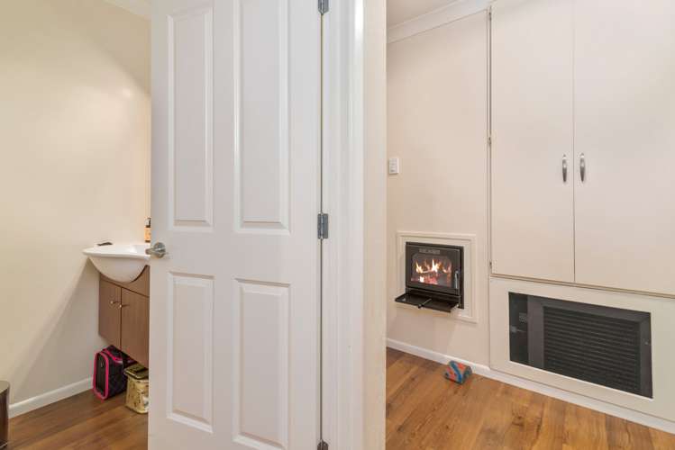 1180 Waikite Valley Road Waikite Valley_25