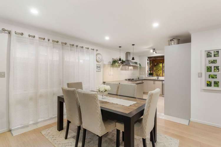 7 Creeve Place Flat Bush_6