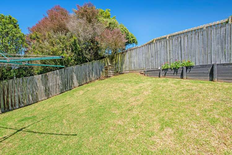 31 Te Kauri Place Helensville_20