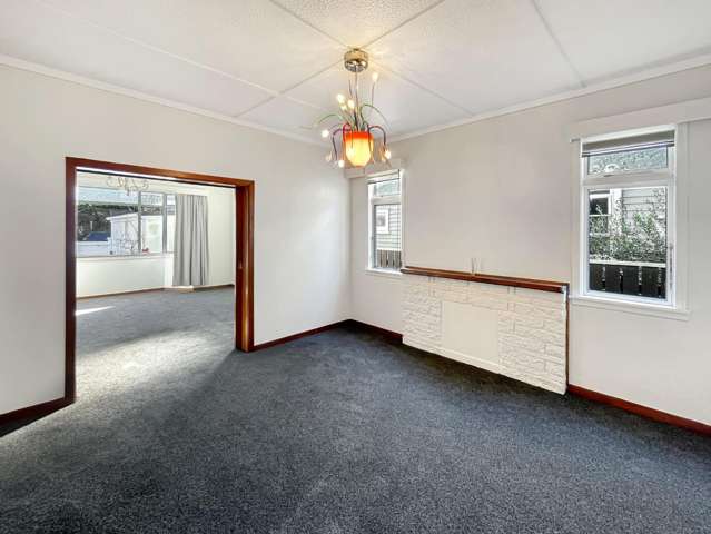 23 Bulkeley Terrace 10844_4