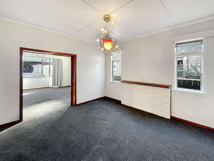 23 Bulkeley Terrace 10844_4