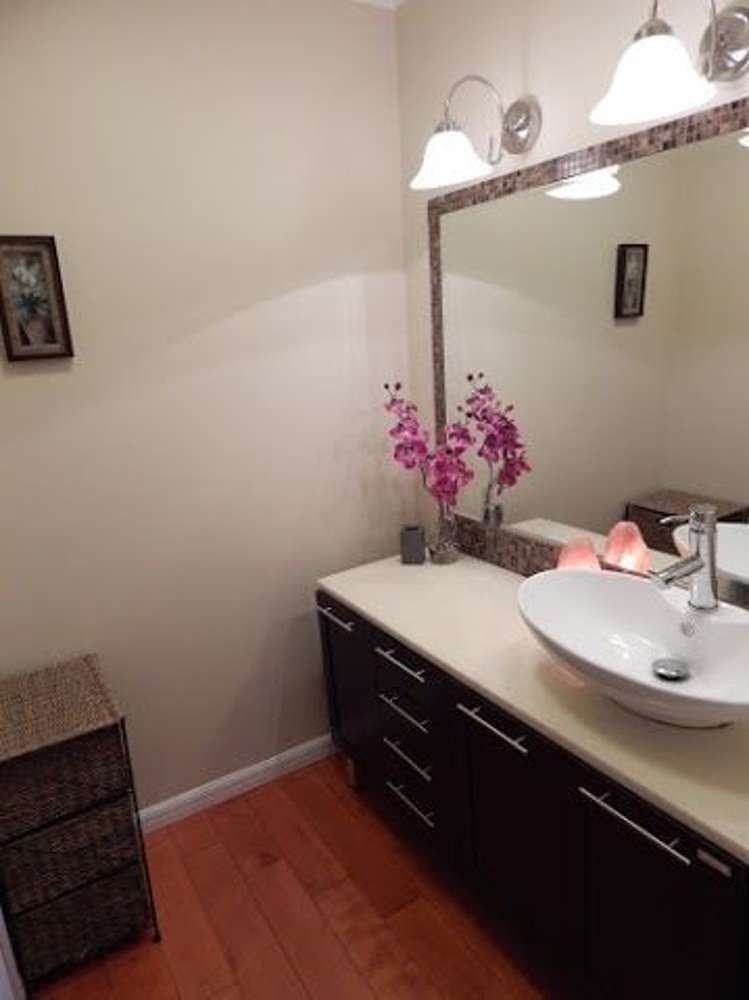 145 Pembroke Street Carterton_6