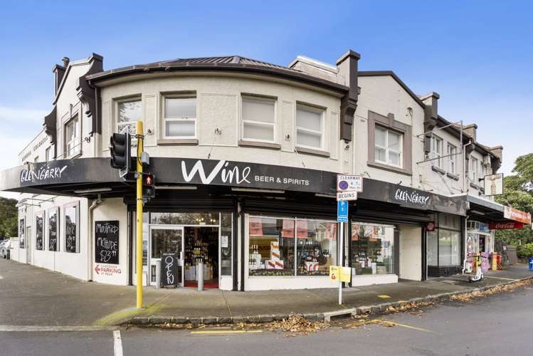 1/160 Remuera Road Remuera_13