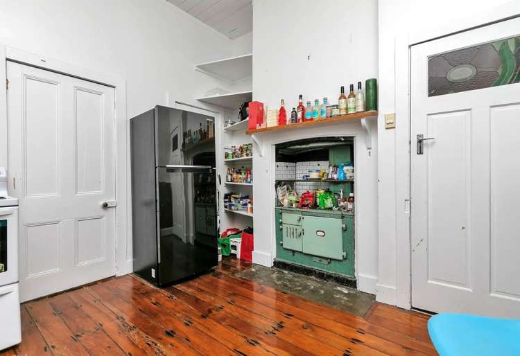 79 Lincoln Street 1766_5