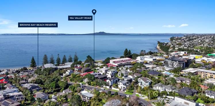 16A Valley Road_0