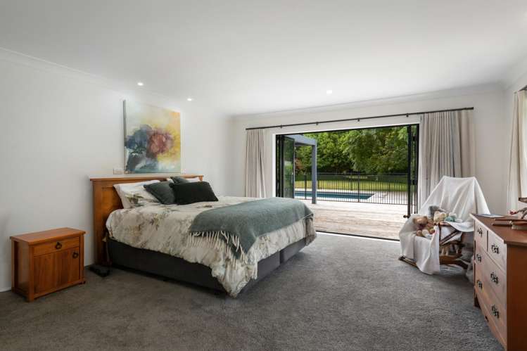 116 Tuapiro Road Tahawai_24