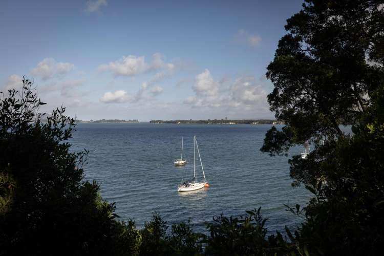 22 Myrtle Drive Omokoroa_23