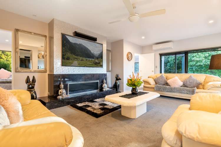 14 Wade Place Welcome Bay_1