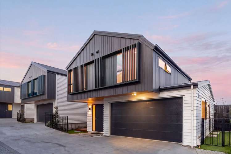 Lot 3/12 Gordon Avenue Milford_22