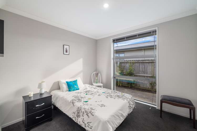 3/24 Wairakei Road Strowan_7