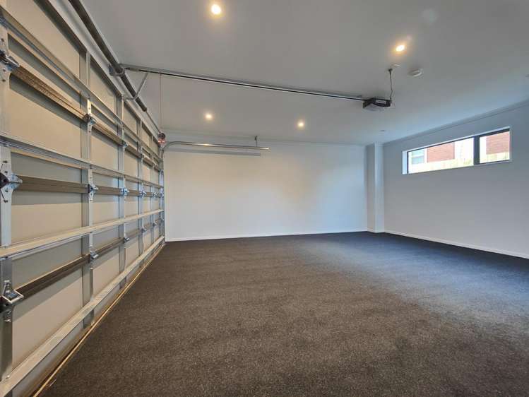 185C Bucklands Beach Rd 1648_16
