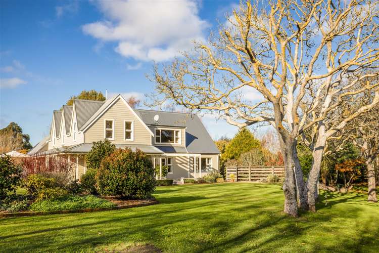 49 Fawcetts Road Ashley_0