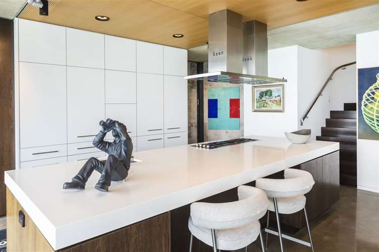 1 Whitewash Head Road Scarborough_15