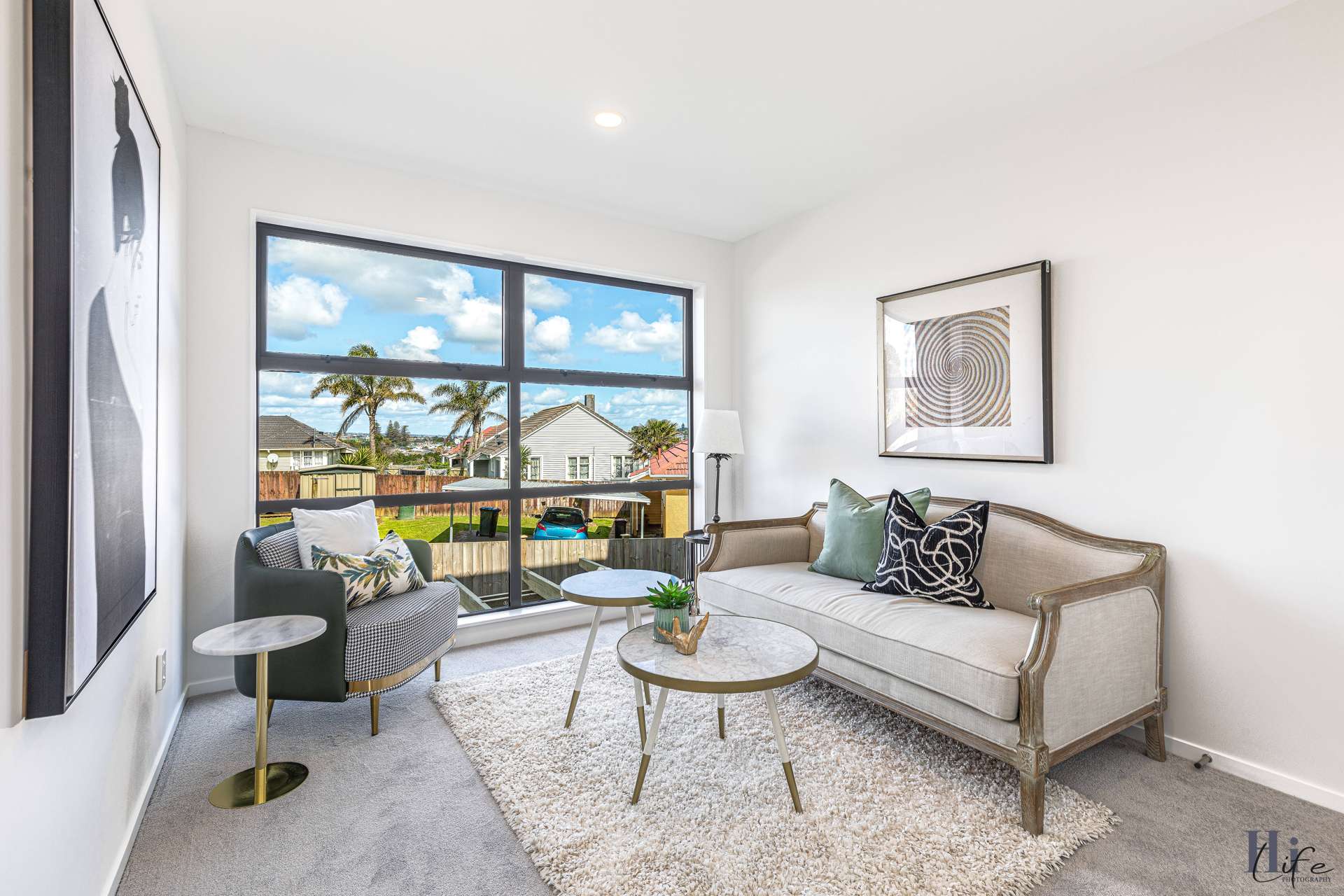 42b Farringdon Street Glen Innes_0