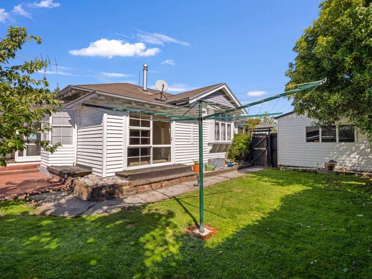 289 Tancred Street Hampstead_34