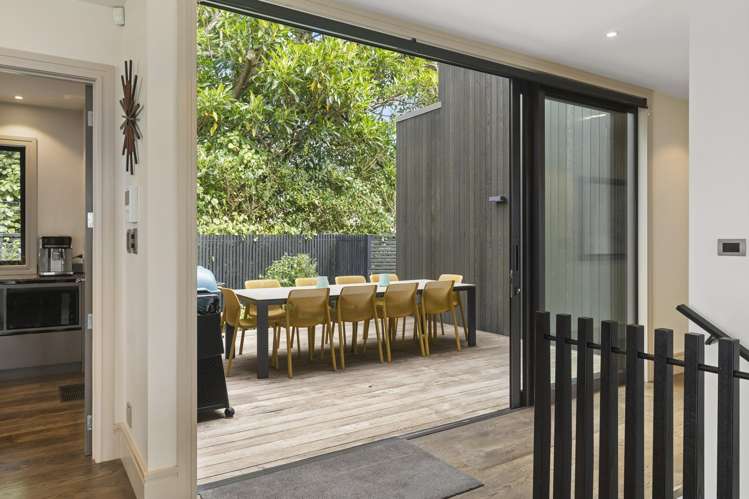 201A St Andrews Road Epsom_5