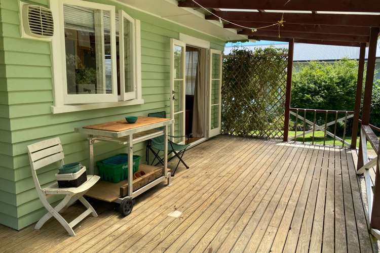 714 Tararu Road Thames_24