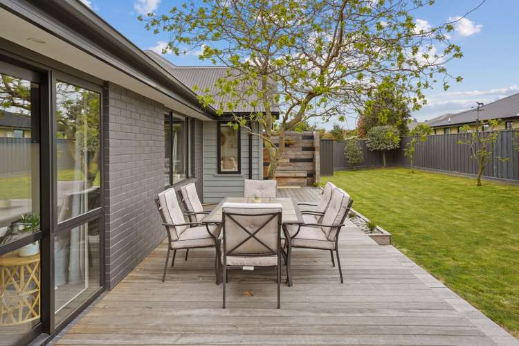 10 Chedworth Court Rolleston_21