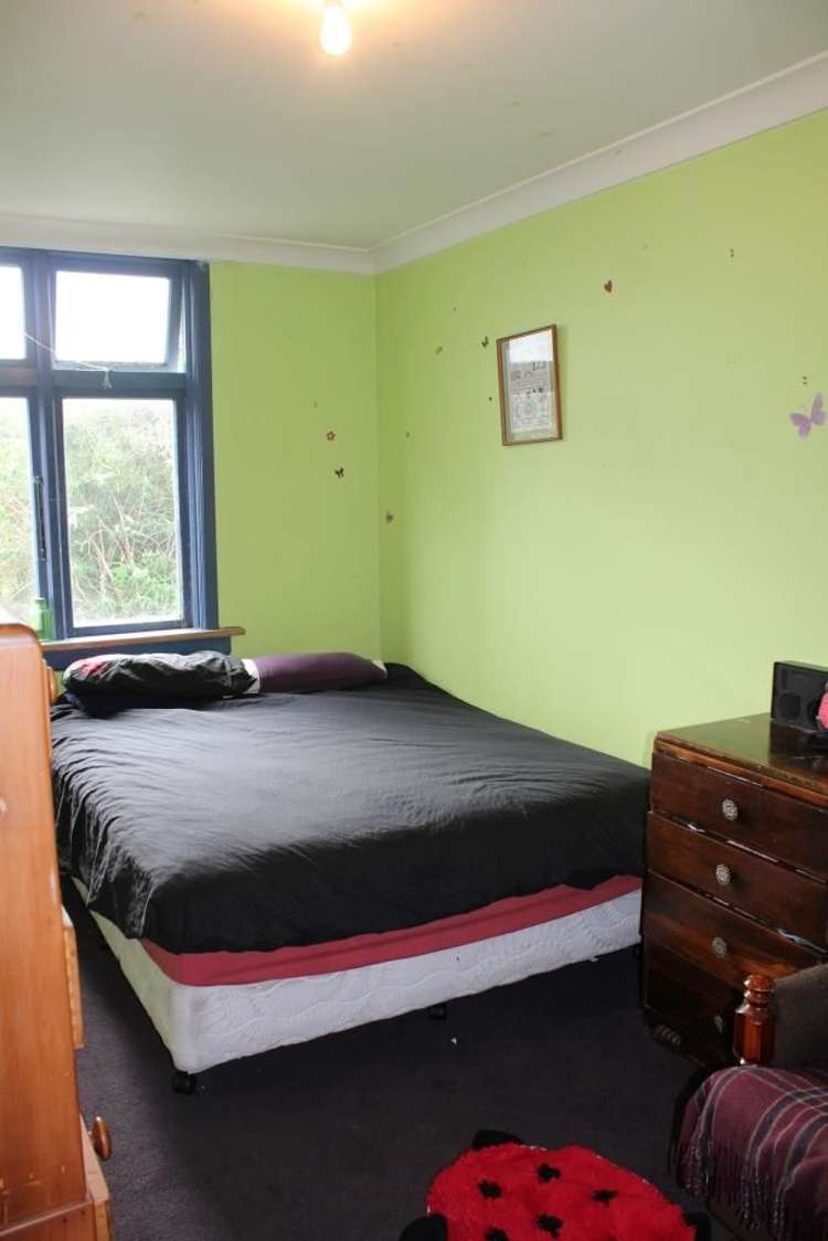 158 Main South Road Green Island_8