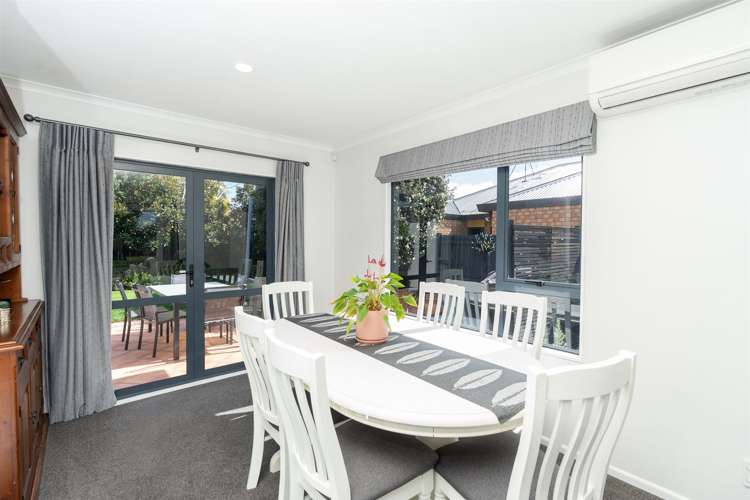 23 Lavenham Place Rototuna North_12