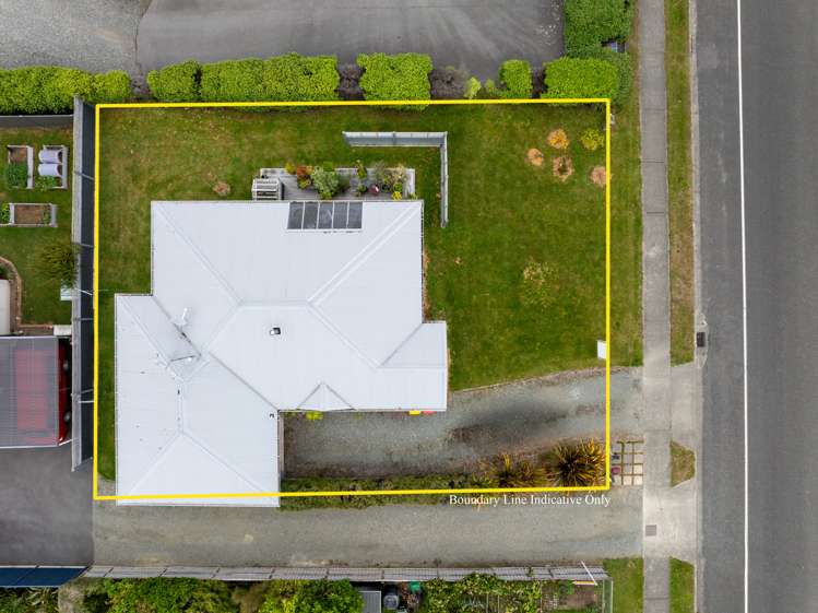 129 Govan Drive Te Anau_25