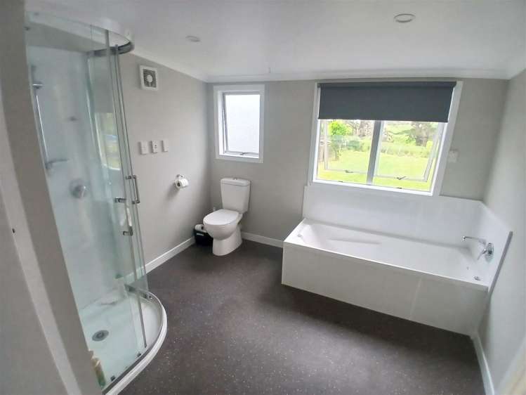 1899 Paparoa Valley Road Paparoa_12