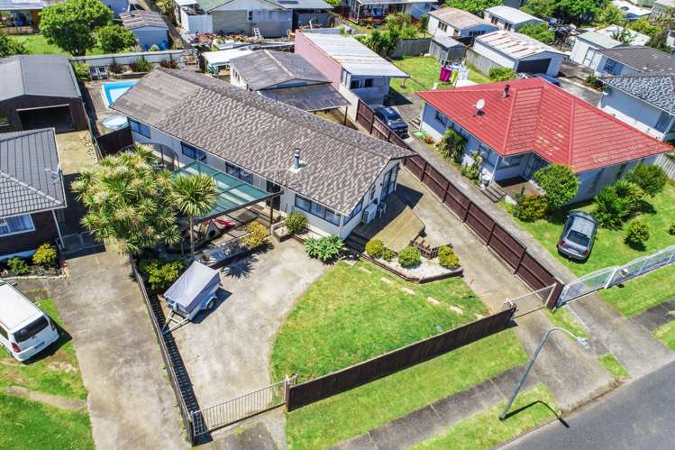 57 Heybridge Street Manurewa_14